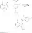 Fig. 720 - AMINO-PYRROLOPYRIMIDINONE COMPOUNDS AND METHODS OF USE THEREOF