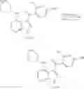 Fig. 722 - AMINO-PYRROLOPYRIMIDINONE COMPOUNDS AND METHODS OF USE THEREOF
