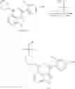 Fig. 723 - AMINO-PYRROLOPYRIMIDINONE COMPOUNDS AND METHODS OF USE THEREOF