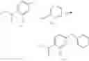Fig. 726 - AMINO-PYRROLOPYRIMIDINONE COMPOUNDS AND METHODS OF USE THEREOF