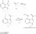Fig. 732 - AMINO-PYRROLOPYRIMIDINONE COMPOUNDS AND METHODS OF USE THEREOF