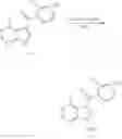 Fig. 735 - AMINO-PYRROLOPYRIMIDINONE COMPOUNDS AND METHODS OF USE THEREOF