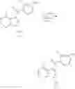 Fig. 736 - AMINO-PYRROLOPYRIMIDINONE COMPOUNDS AND METHODS OF USE THEREOF