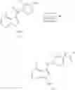 Fig. 737 - AMINO-PYRROLOPYRIMIDINONE COMPOUNDS AND METHODS OF USE THEREOF
