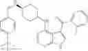 Fig. 74 - AMINO-PYRROLOPYRIMIDINONE COMPOUNDS AND METHODS OF USE THEREOF