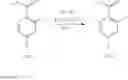 Fig. 742 - AMINO-PYRROLOPYRIMIDINONE COMPOUNDS AND METHODS OF USE THEREOF