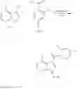 Fig. 744 - AMINO-PYRROLOPYRIMIDINONE COMPOUNDS AND METHODS OF USE THEREOF