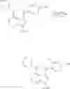 Fig. 746 - AMINO-PYRROLOPYRIMIDINONE COMPOUNDS AND METHODS OF USE THEREOF