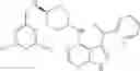 Fig. 75 - AMINO-PYRROLOPYRIMIDINONE COMPOUNDS AND METHODS OF USE THEREOF