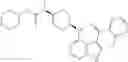 Fig. 76 - AMINO-PYRROLOPYRIMIDINONE COMPOUNDS AND METHODS OF USE THEREOF