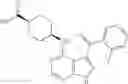 Fig. 77 - AMINO-PYRROLOPYRIMIDINONE COMPOUNDS AND METHODS OF USE THEREOF