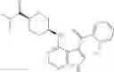 Fig. 79 - AMINO-PYRROLOPYRIMIDINONE COMPOUNDS AND METHODS OF USE THEREOF
