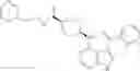 Fig. 82 - AMINO-PYRROLOPYRIMIDINONE COMPOUNDS AND METHODS OF USE THEREOF