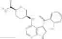 Fig. 83 - AMINO-PYRROLOPYRIMIDINONE COMPOUNDS AND METHODS OF USE THEREOF
