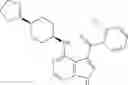 Fig. 84 - AMINO-PYRROLOPYRIMIDINONE COMPOUNDS AND METHODS OF USE THEREOF
