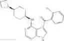 Fig. 85 - AMINO-PYRROLOPYRIMIDINONE COMPOUNDS AND METHODS OF USE THEREOF