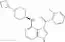 Fig. 86 - AMINO-PYRROLOPYRIMIDINONE COMPOUNDS AND METHODS OF USE THEREOF