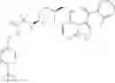 Fig. 87 - AMINO-PYRROLOPYRIMIDINONE COMPOUNDS AND METHODS OF USE THEREOF