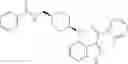 Fig. 90 - AMINO-PYRROLOPYRIMIDINONE COMPOUNDS AND METHODS OF USE THEREOF