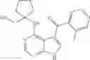 Fig. 92 - AMINO-PYRROLOPYRIMIDINONE COMPOUNDS AND METHODS OF USE THEREOF