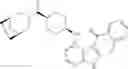 Fig. 95 - AMINO-PYRROLOPYRIMIDINONE COMPOUNDS AND METHODS OF USE THEREOF
