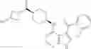 Fig. 96 - AMINO-PYRROLOPYRIMIDINONE COMPOUNDS AND METHODS OF USE THEREOF