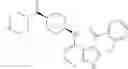 Fig. 97 - AMINO-PYRROLOPYRIMIDINONE COMPOUNDS AND METHODS OF USE THEREOF