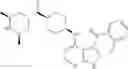 Fig. 98 - AMINO-PYRROLOPYRIMIDINONE COMPOUNDS AND METHODS OF USE THEREOF