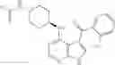 Fig. 99 - AMINO-PYRROLOPYRIMIDINONE COMPOUNDS AND METHODS OF USE THEREOF