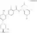 Fig. 09 - Therapeutic uses of a C-RAF inhibitor