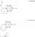 Fig. 02 - Bicyclic bromodomain inhibitors
