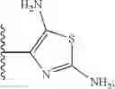 Fig. 04 - Bicyclic bromodomain inhibitors