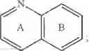 Fig. 06 - Bicyclic bromodomain inhibitors