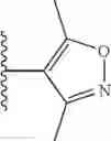 Fig. 07 - Bicyclic bromodomain inhibitors