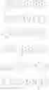 Fig. 08 - Bicyclic bromodomain inhibitors