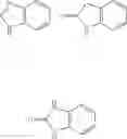 Fig. 09 - Bicyclic bromodomain inhibitors