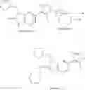 Fig. 131 - Bicyclic bromodomain inhibitors