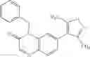 Fig. 147 - Bicyclic bromodomain inhibitors