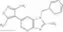 Fig. 149 - Bicyclic bromodomain inhibitors