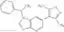 Fig. 166 - Bicyclic bromodomain inhibitors