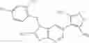 Fig. 197 - Bicyclic bromodomain inhibitors