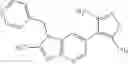 Fig. 210 - Bicyclic bromodomain inhibitors
