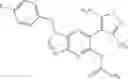 Fig. 216 - Bicyclic bromodomain inhibitors