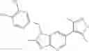 Fig. 231 - Bicyclic bromodomain inhibitors