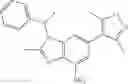 Fig. 232 - Bicyclic bromodomain inhibitors