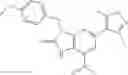 Fig. 239 - Bicyclic bromodomain inhibitors