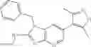 Fig. 243 - Bicyclic bromodomain inhibitors