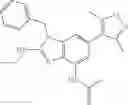 Fig. 255 - Bicyclic bromodomain inhibitors