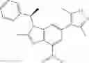 Fig. 262 - Bicyclic bromodomain inhibitors