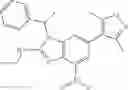Fig. 263 - Bicyclic bromodomain inhibitors